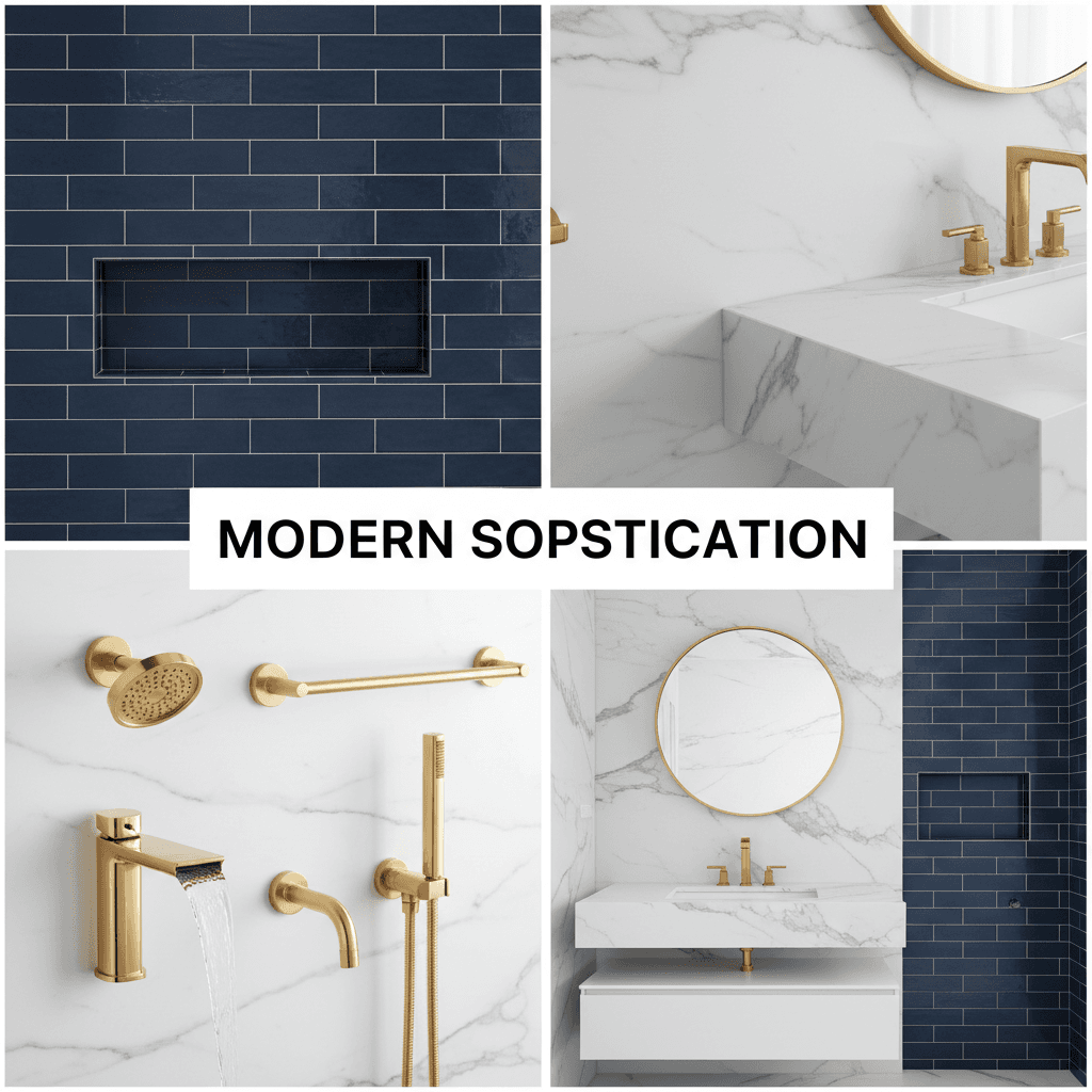 Bespoke design and planning